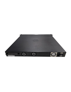 ZAPORA DELL SONICWALL NSA 3600 12x1GB 2xSFP+ 10GB 4xSFP 1.1Gbps VLAN 2