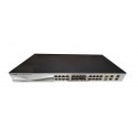 SWITCH D-LINK DES-1210-28 24x10/100 2xSFP 2xCOMBO