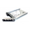 DYSK DELL 480GB SSD SATA 6G 2,5 RAMKA 0P7KTJ
