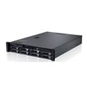DELL R515 2xAMD QC 32GB 8x2TB 2xPSU H700 DELL R515 2xAMD QC 32GB 8x2TB 2xPSU H700