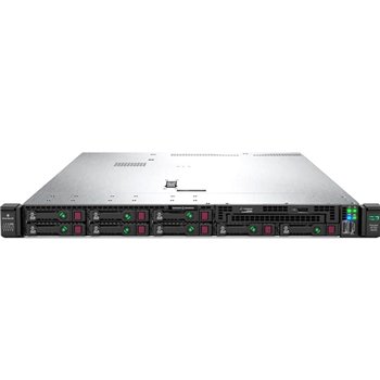HP DL380p G8 2x3.5Ghz E5 v2 SIX 128GB 4x480GB SSD