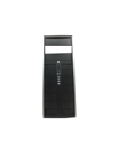 FRONT PANEL BEZEL HP COMPAQ ELITE 8100 TOWER