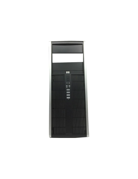 FRONT PANEL BEZEL HP COMPAQ ELITE 8100 TOWER