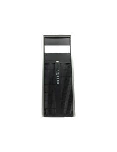 FRONT PANEL BEZEL HP COMPAQ ELITE 8300 TOWER