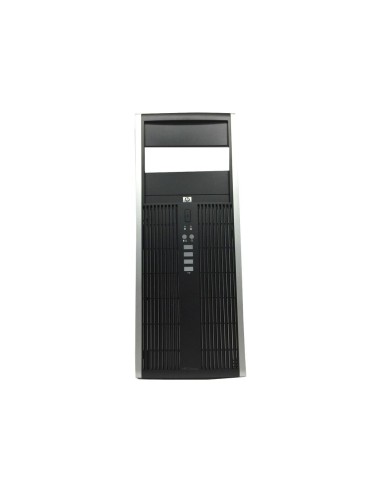 FRONT PANEL BEZEL HP COMPAQ ELITE 8300 TOWER