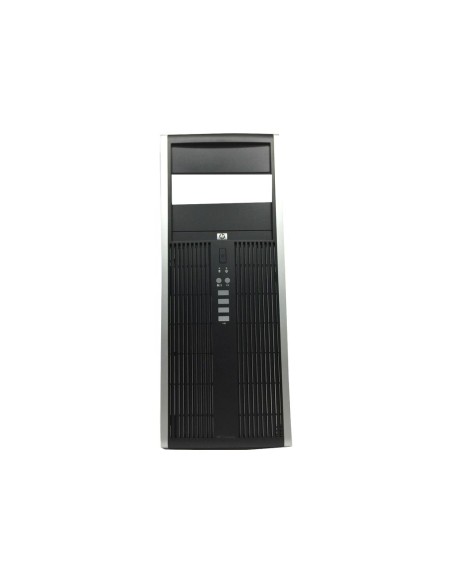 FRONT PANEL BEZEL HP COMPAQ ELITE 8300 TOWER