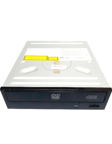 NAPED HP DVD/ROM SATA SH-116BB/HPTHF 575781-201