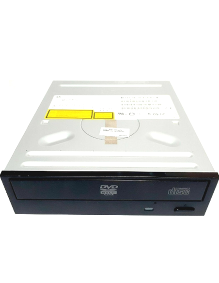 NAPED HP DVD/ROM SATA SH-116BB/HPTHF 575781-201