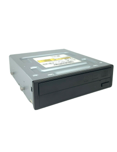 NAPED LENOVO SUPER MULTI DVD-RW SATA GHA2N 0C19785