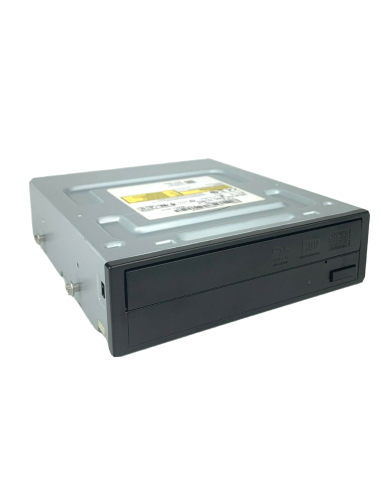 NAPED LENOVO SUPER MULTI DVD-RW SATA GHA2N 0C19785
