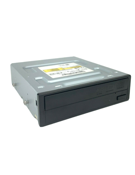 NAPED LENOVO SUPER MULTI DVD-RW SATA GHA2N 0C19785