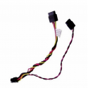 KABEL SATA DELL OPTIPLEX 3060 5050 5060 0HG2F3