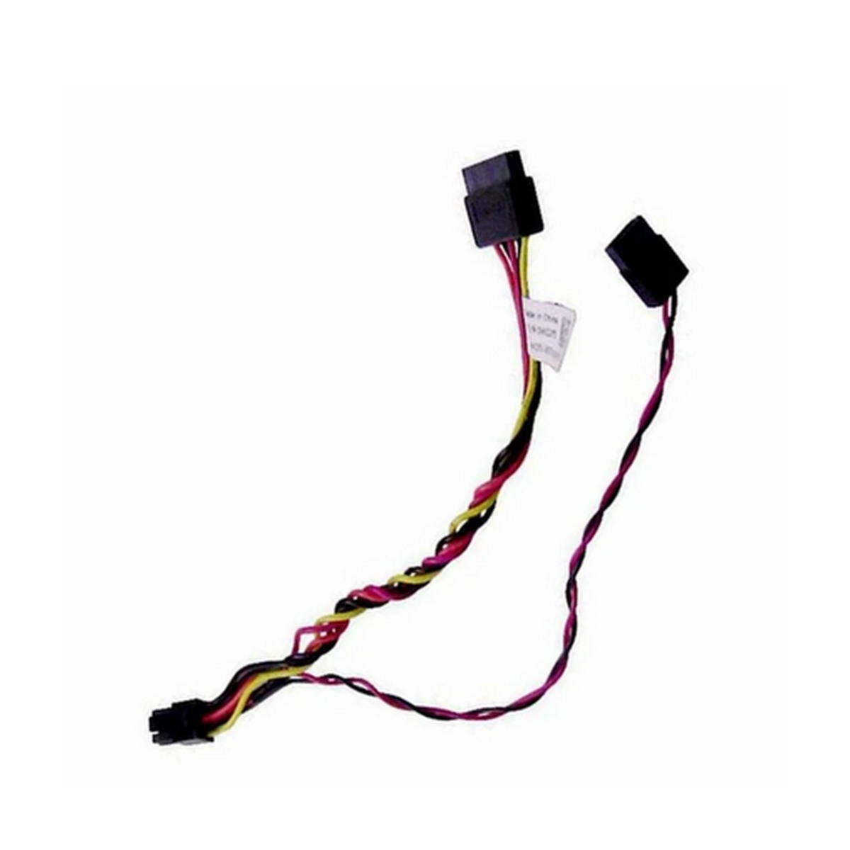 KABEL SATA DELL OPTIPLEX 3060 5050 5060 0HG2F3