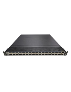 SWITCH HUAWEI CE8850-32CQ-EI 32x100GB QSFP28 2x10GB SFP+ 2xPSU VLAN