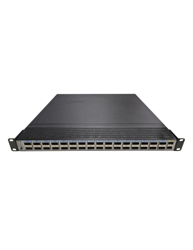 SWITCH HUAWEI CE8850-32CQ-EI 32x100GB QSFP28 2x10GB SFP+ 2xPSU VLAN