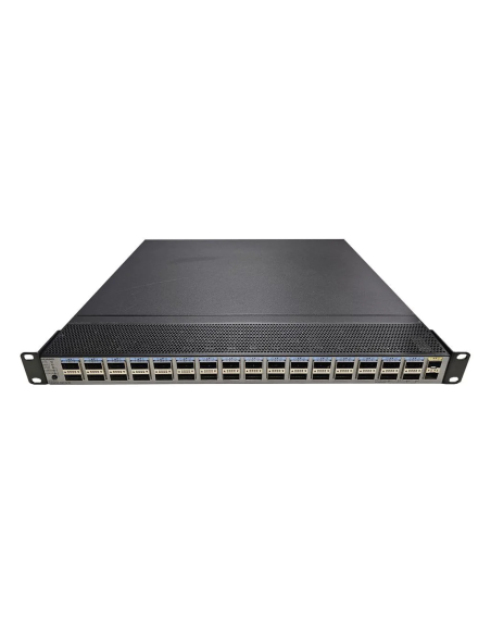 SWITCH HUAWEI CE8850-32CQ-EI 32x100GB QSFP28 2x10GB SFP+ 2xPSU VLAN