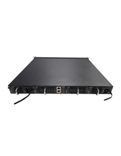 SWITCH HUAWEI CE8850-32CQ-EI 32x100GB QSFP28 2x10GB SFP+ 2xPSU VLAN 2