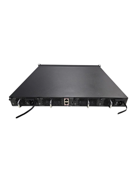 SWITCH HUAWEI CE8850-32CQ-EI 32x100GB QSFP28 2x10GB SFP+ 2xPSU VLAN