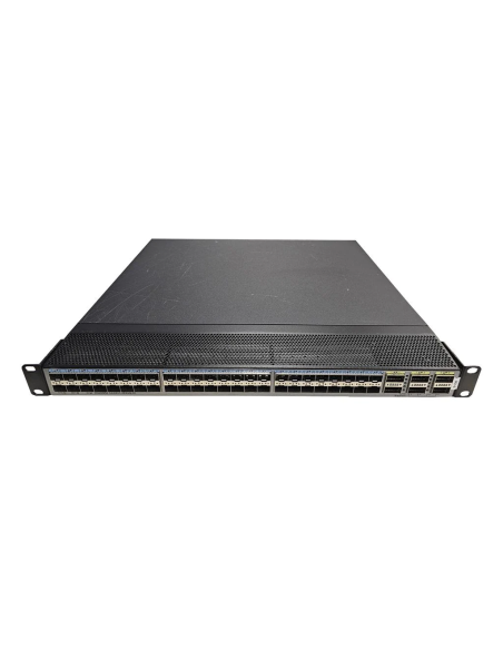 SWITCH HUAWEI CE6851-48S6Q-HI 48x10GB SFP+ 6x40GB QSFP 2xPSU USZY