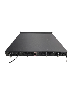 SWITCH HUAWEI CE6851-48S6Q-HI 48x10GB SFP+ 6x40GB QSFP 2xPSU USZY 2