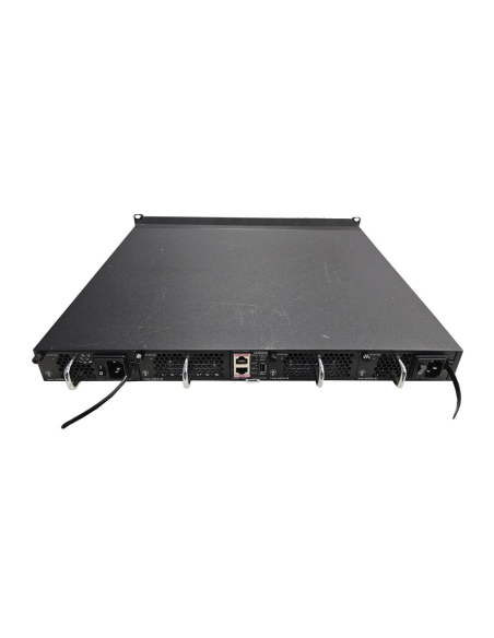 SWITCH HUAWEI CE6851-48S6Q-HI 48x10GB SFP+ 6x40GB QSFP 2xPSU USZY