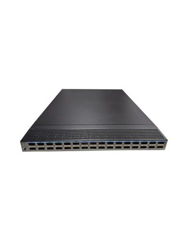 SWITCH HUAWEI CE7855-32Q-EI 32x40GB QSFP 2xPSU 600W VLAN