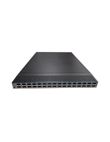 SWITCH HUAWEI CE7855-32Q-EI 32x40GB QSFP 2xPSU 600W VLAN