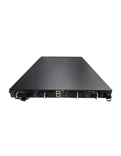 SWITCH HUAWEI CE7855-32Q-EI 32x40GB QSFP 2xPSU 600W VLAN 2