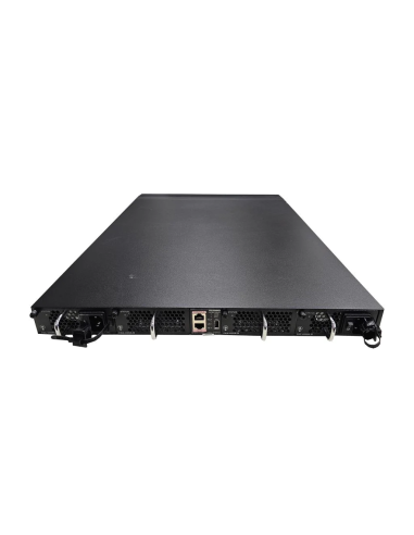 SWITCH HUAWEI CE7855-32Q-EI 32x40GB QSFP 2xPSU 600W VLAN