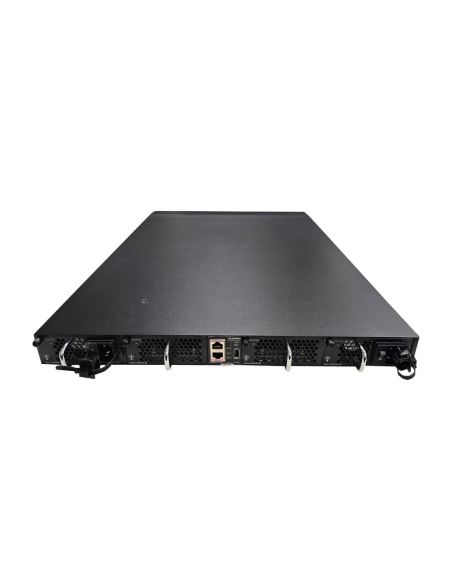 SWITCH HUAWEI CE7855-32Q-EI 32x40GB QSFP 2xPSU 600W VLAN