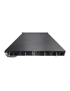 SWITCH HUAWEI CE6810-48S4Q-LI 48x10GB SFP+ 4x40GB QSFP 2xPSU VLAN USZY 2