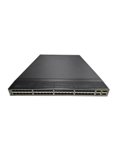 SWITCH HUAWEI CE6810-48S4Q-LI 48x10GB SFP+ 4x40GB QSFP 2xPSU VLAN