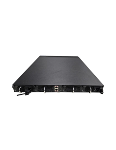 SWITCH HUAWEI CE6810-48S4Q-LI 48x10GB SFP+ 4x40GB QSFP 2xPSU VLAN 2