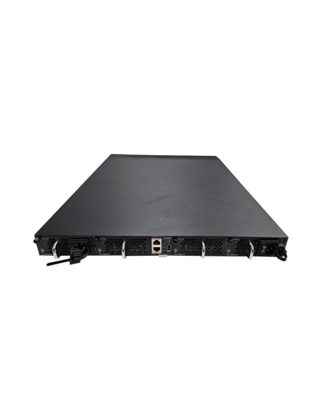 SWITCH HUAWEI CE6810-48S4Q-LI 48x10GB SFP+ 4x40GB QSFP 2xPSU VLAN