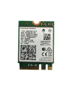 KARTA WiFi DELL 5530 ERICSSON F3507G mPCI 0KM266
