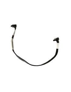 KABEL KĄTOWY 2xSATA HP PROLIANT ML350 GEN8 661364-001 32CM