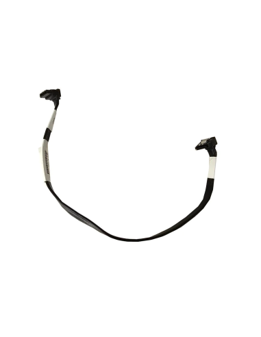 KABEL KĄTOWY 2xSATA HP PROLIANT ML350 GEN8 661364-001 32CM