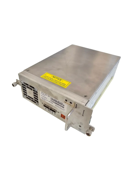 DELL IBM LTO ULTRIUM 4 SAS 800/1600GB 0JM796