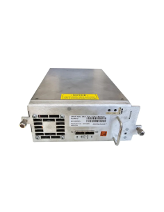 DELL IBM LTO ULTRIUM 4 SAS 800/1600GB 0JM796 2