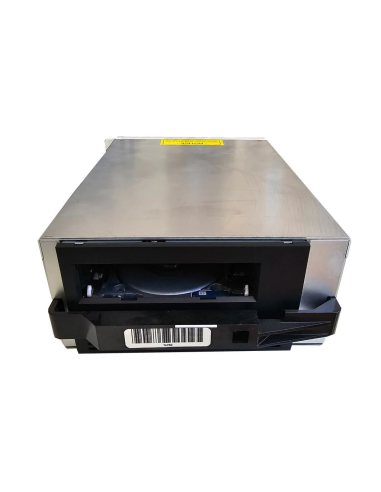 DELL IBM LTO ULTRIUM 4 SAS 800/1600GB 0JM796