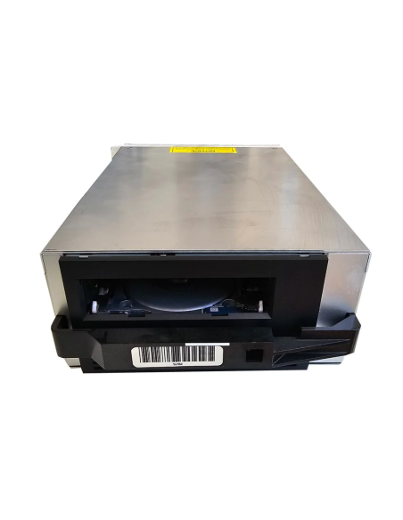 DELL IBM LTO ULTRIUM 4 SAS 800/1600GB 0JM796