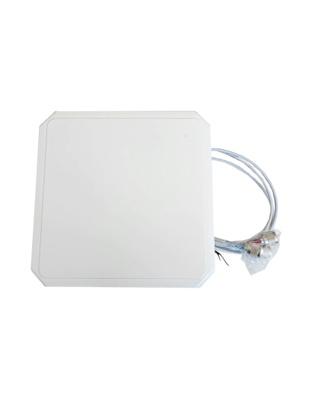 ANTENA KIERUNKOWA ZEWNETRZNA HP J9169A 8/10dBi MIMO 3