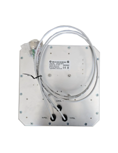 ANTENA KIERUNKOWA ZEWNETRZNA HP J9169A 8/10dBi MIMO 3 2
