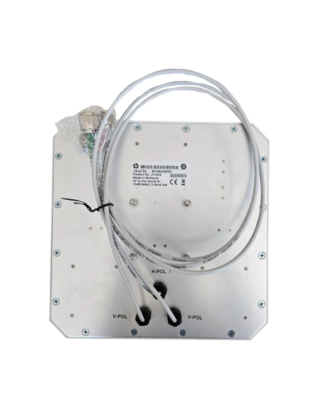 ANTENA KIERUNKOWA ZEWNETRZNA HP J9169A 8/10dBi MIMO 3
