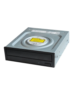 NAPĘD DELL HITACHI-LG DVD-ROM/CD SATA 0HRM11 DH50N