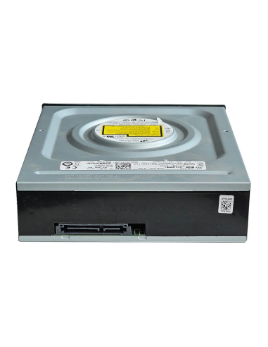 NAPĘD DELL HITACHI-LG DVD-ROM/CD SATA 0HRM11 DH50N