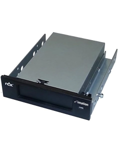 STREAMER IMATION INTERNAL STORAGE DEVICE RDX-SATA-3NL