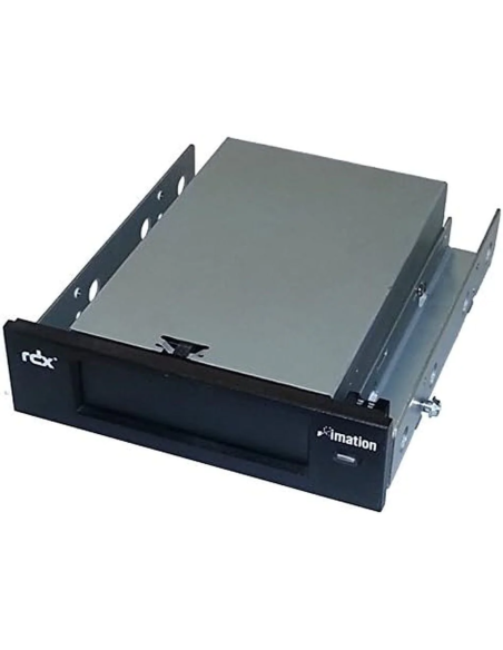 STREAMER IMATION INTERNAL STORAGE DEVICE RDX-SATA-3NL