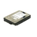 DYSK HP HITACHI 1TB SATA 6G 7.2K 3,5 HDS721010CLA632 647467-001 0F15013