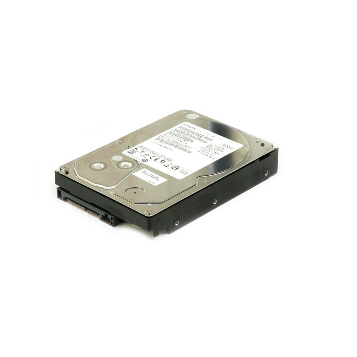 DYSK HP HITACHI 1TB SATA 6G 7.2K 3,5 HDS721010CLA632 647467-001 0F15013